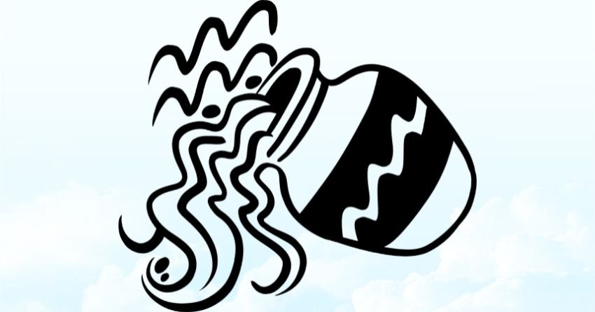 Vodolije, ovaj mjesec vam donosi REVOLUCIJU u životu!