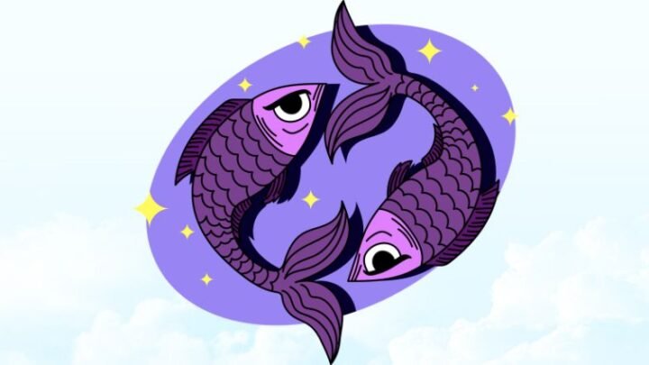 Ribe, ovaj mjesec vam donosi ČUDO – ali morate vjerovati!