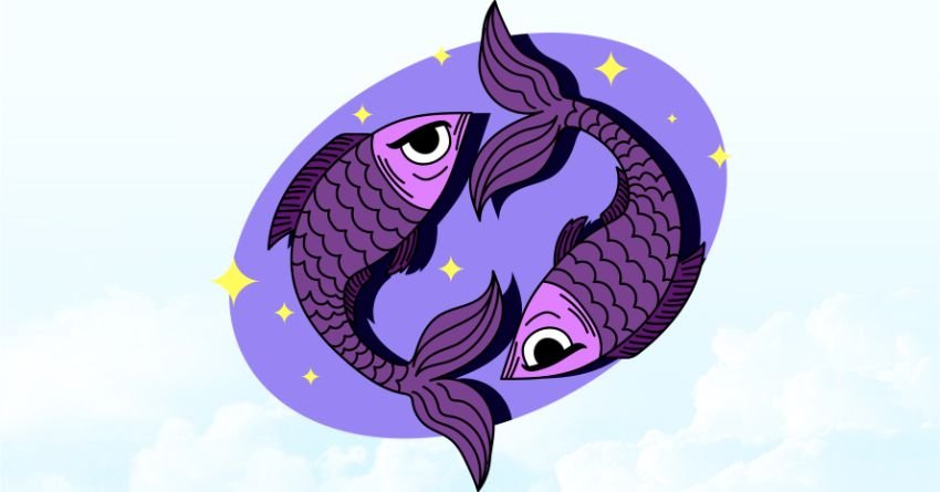 Ribe, ovaj mjesec vam donosi ČUDO – ali morate vjerovati!