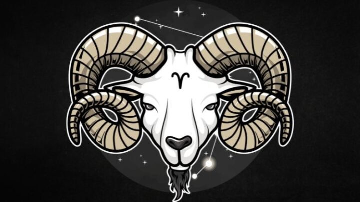 Astrolozi UPOZORAVAJU: Ovnovima se u narednih 48 sati dešava nešto što se javlja jednom u 100 godina!