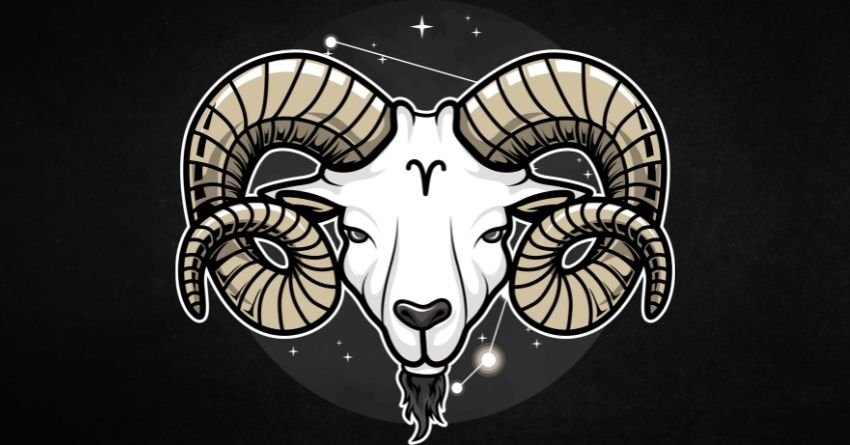 Astrolozi UPOZORAVAJU: Ovnovima se u narednih 48 sati dešava nešto što se javlja jednom u 100 godina!