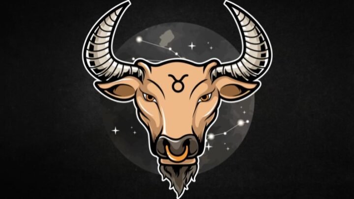 Ako ste Bik i stalno vam se dešava OVO — zvezde šalju HITAN signal koji ne smete da ignorišete!