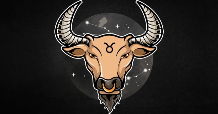 Ako ste Bik i stalno vam se dešava OVO — zvezde šalju HITAN signal koji ne smete da ignorišete!