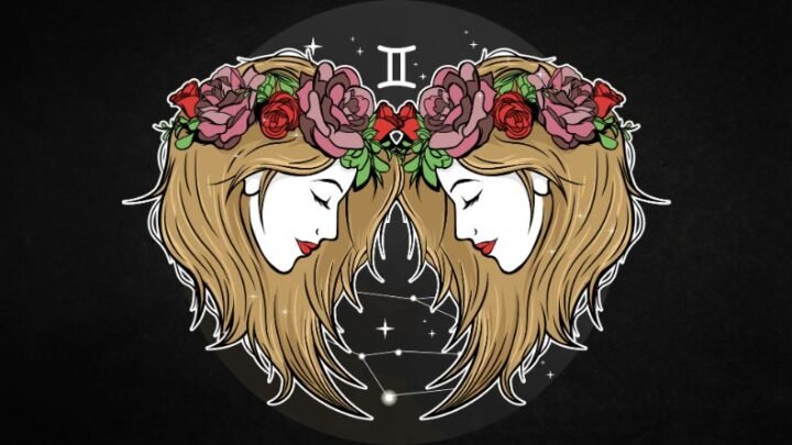 Blizanci, neko iz vaše prošlosti se VRAĆA – i donosi vijest koja će vam preokrenuti život!