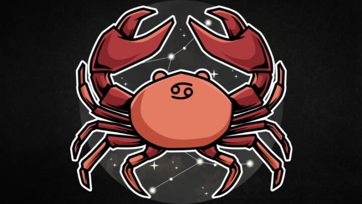 Rakovi, vaš telefon će ZAZVONITI u najneočekivanijem trenutku – i ništa više neće biti isto!