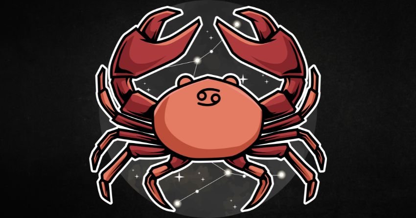 Rakovi, vaš telefon će ZAZVONITI u najneočekivanijem trenutku – i ništa više neće biti isto!