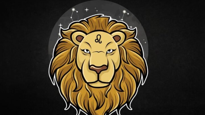 Lavovi, svi vas gledaju, ali JEDNA OSOBA vas posmatra iz sjene – evo ko je!