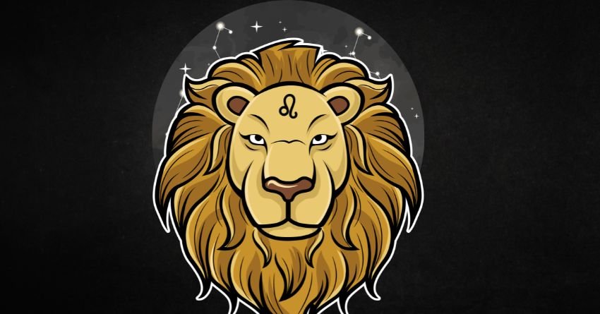 Lavovi, svi vas gledaju, ali JEDNA OSOBA vas posmatra iz sjene – evo ko je! Lavovi, svi vas gledaju, ali JEDNA OSOBA vas posmatra iz sjene – evo ko je!