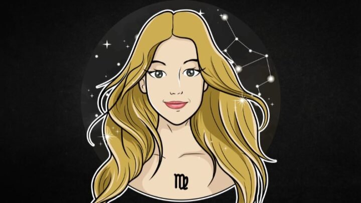 Device, ono što ste juče uradili pokreće LAVINU DOGAĐAJA – jeste li spremni?