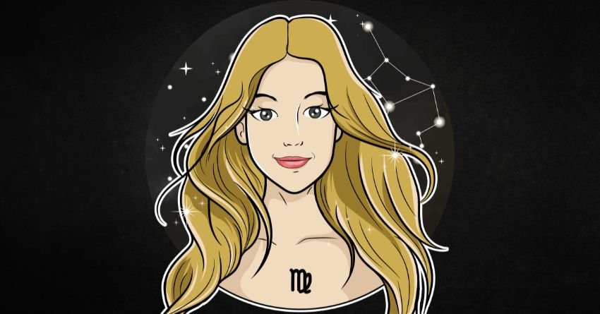 Device, ono što ste juče uradili pokreće LAVINU DOGAĐAJA – jeste li spremni?