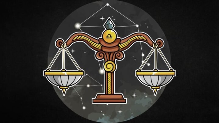 Vage, univerzum vam šalje ZNAK koji ne smijete ignorisati – evo kako da ga prepoznate!