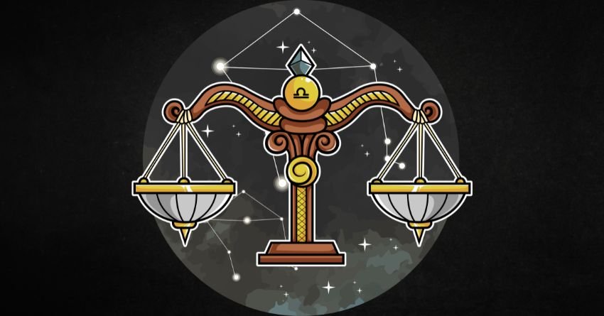 Vage, univerzum vam šalje ZNAK koji ne smijete ignorisati – evo kako da ga prepoznate!