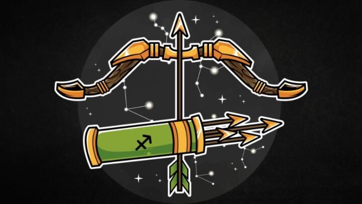 Strelci, pakujte kofere – zvijezde vam spremaju PUTOVANJE koje će vam promijeniti život!