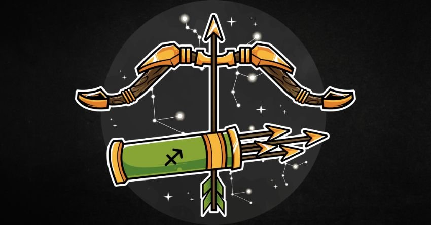 Strelci, pakujte kofere – zvijezde vam spremaju PUTOVANJE koje će vam promijeniti život!