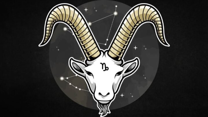 Jarčevi, novac vam dolazi iz POTPUNO NEOČEKIVANOG IZVORA – ali morate djelovati ODMAH!