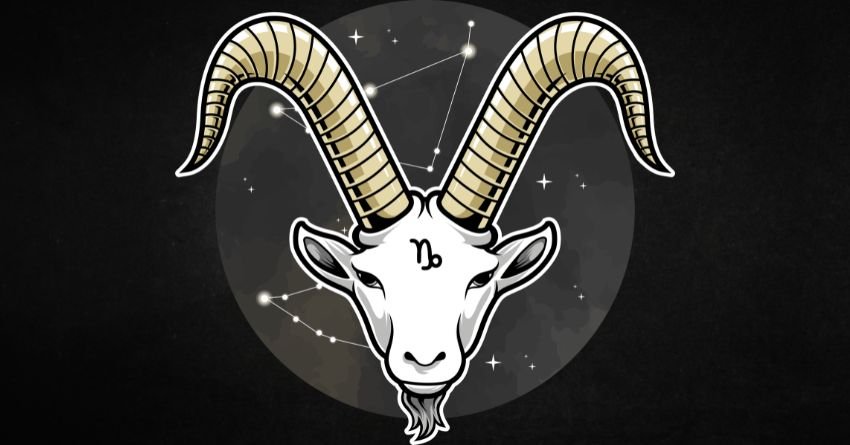 Jarčevi, novac vam dolazi iz POTPUNO NEOČEKIVANOG IZVORA – ali morate djelovati ODMAH!