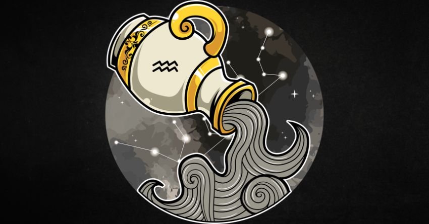 Vodolije, osoba koju POTAJNO VOLITE konačno otkriva šta osjeća – niste spremni za ovo!