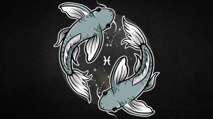 Ribe, PRESTANITE sve što radite – ovo je najvažnija poruka koju ćete pročitati ove godine!