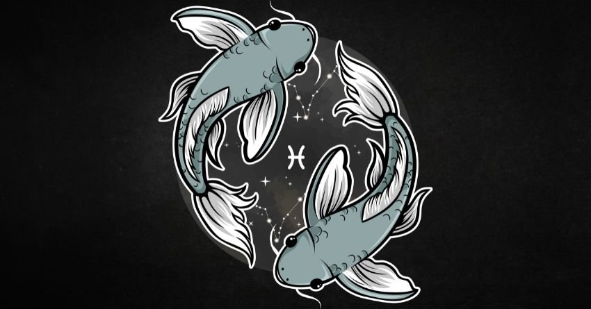 Ribe, PRESTANITE sve što radite – ovo je najvažnija poruka koju ćete pročitati ove godine!