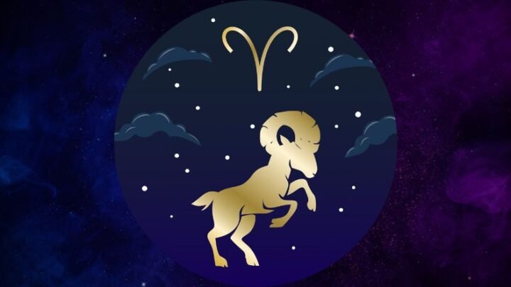 Ovnovi, ovo je jedina godina u kojoj možete popraviti najveću grešku iz prošlosti!