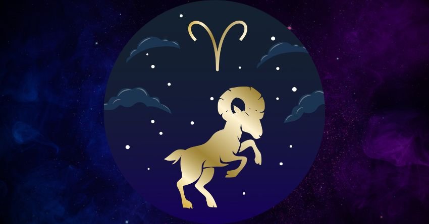 Ovnovi, ovo je jedina godina u kojoj možete popraviti najveću grešku iz prošlosti!