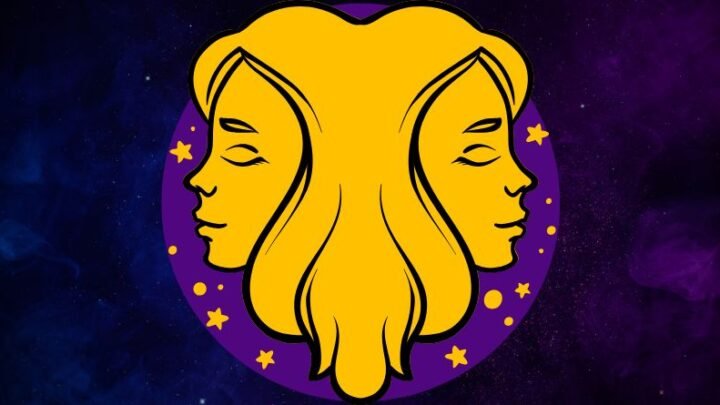 Blizanci, proverite svoj džep – univerzum vam je već poslao znak, a vi ga niste primetili!