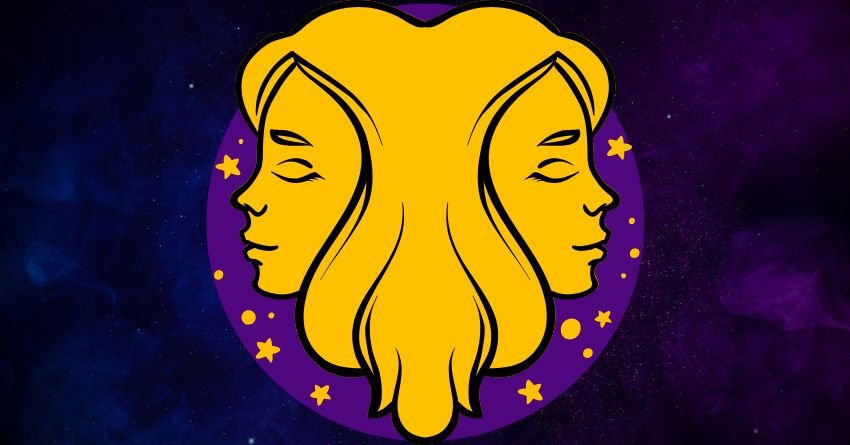 Blizanci, proverite svoj džep – univerzum vam je već poslao znak, a vi ga niste primetili!