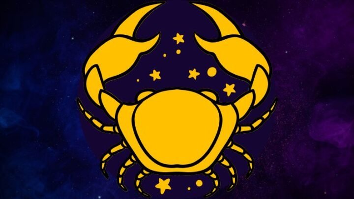 Rakovi, neko ko vas voli u tišini sprema se da vam kaže nešto što čekate ceo život!