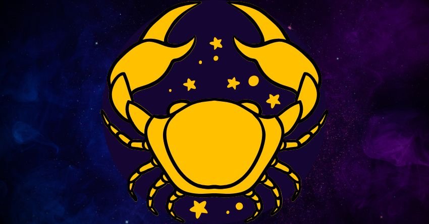 Rakovi, neko ko vas voli u tišini sprema se da vam kaže nešto što čekate ceo život!