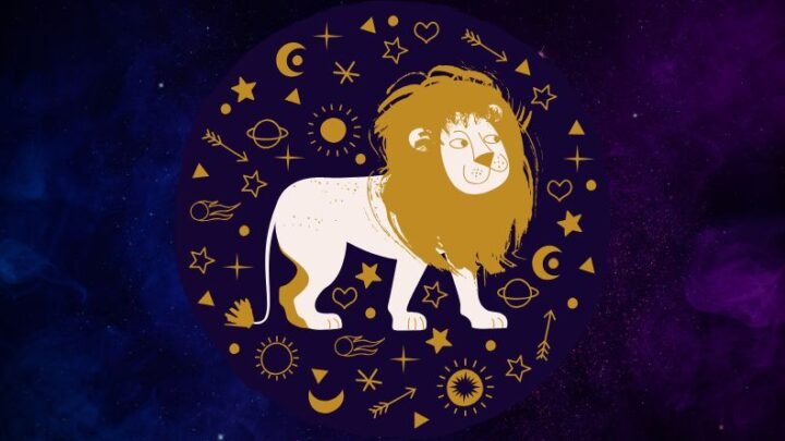 Lavovi, zvezdama je dosta vašeg čekanja – evo šta vam se dešava već ovog vikenda!