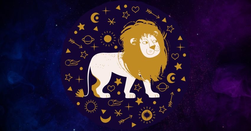 Lavovi, zvezdama je dosta vašeg čekanja – evo šta vam se dešava već ovog vikenda!