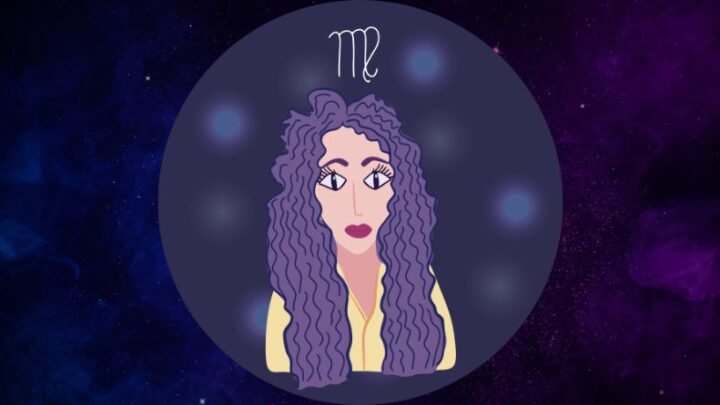 Device, vaš najveći strah se upravo pretvara u vašu najveću priliku – evo kako!