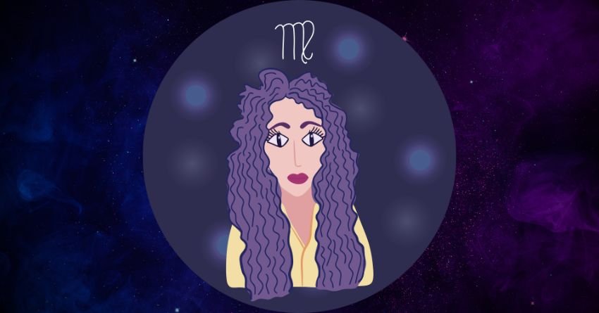 Device, vaš najveći strah se upravo pretvara u vašu najveću priliku – evo kako!