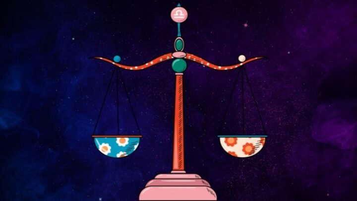 Vage, jedna odluka koju ste doneli pre tri godine konačno pokazuje posledice – i to kakve!