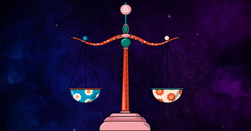 Vage, jedna odluka koju ste doneli pre tri godine konačno pokazuje posledice – i to kakve!