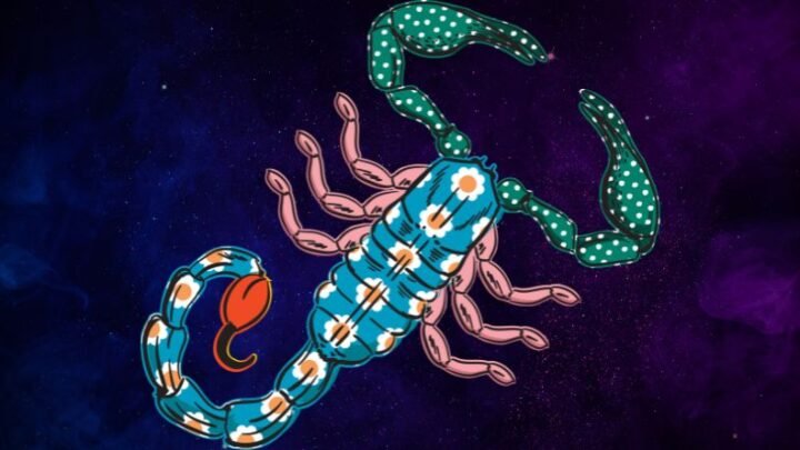 Škorpije, osoba koja vas je povredila uskoro kuca na vaša vrata – da li ćete otvoriti?