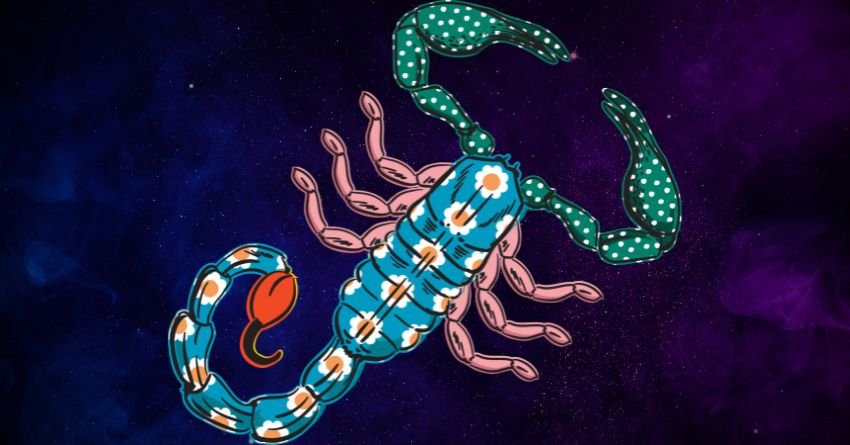 Škorpije, osoba koja vas je povredila uskoro kuca na vaša vrata – da li ćete otvoriti?