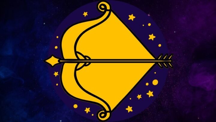 Strelci, karijera vam zavisi od jednog razgovora koji će se desiti potpuno slučajno!