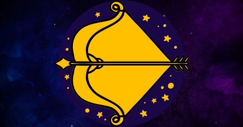 Strelci, karijera vam zavisi od jednog razgovora koji će se desiti potpuno slučajno!