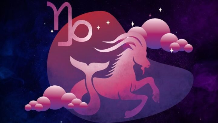 Jarčevi, prestanite da brinete o novcu – ono što vam dolazi u maju niko nije očekivao!