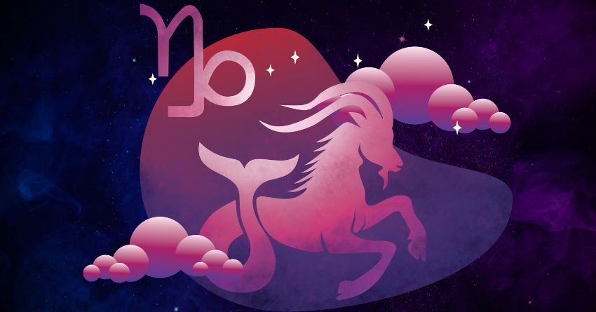 Jarčevi, prestanite da brinete o novcu – ono što vam dolazi u maju niko nije očekivao!