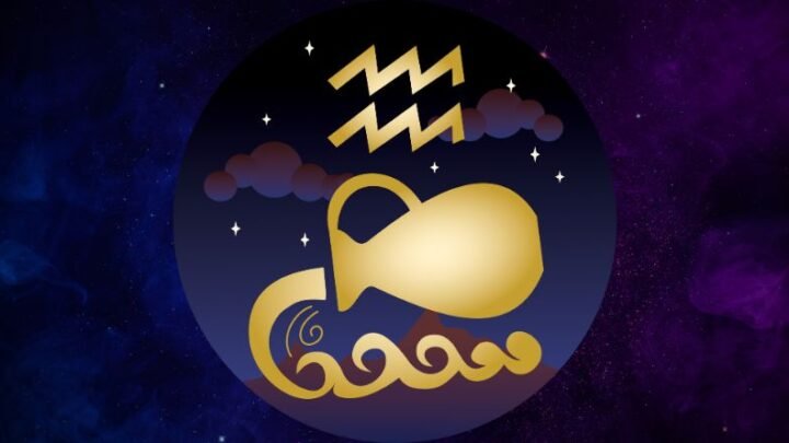 Vodolije, neko iz vašeg okruženja krije osećanja prema vama – i vi već znate ko je!