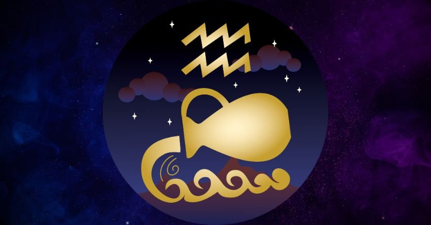 Vodolije, neko iz vašeg okruženja krije osećanja prema vama – i vi već znate ko je!