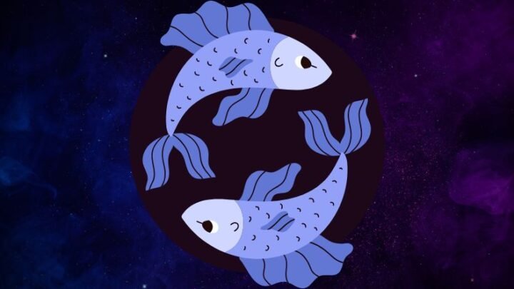 Ribe, zvezde kažu da ste na jedan korak od onoga o čemu sanjate – samo nemojte odustati sada!