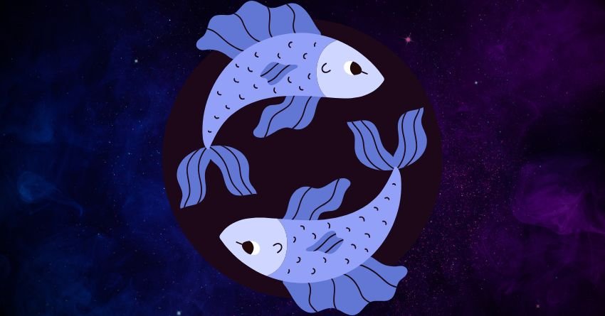 Ribe, zvezde kažu da ste na jedan korak od onoga o čemu sanjate – samo nemojte odustati sada!