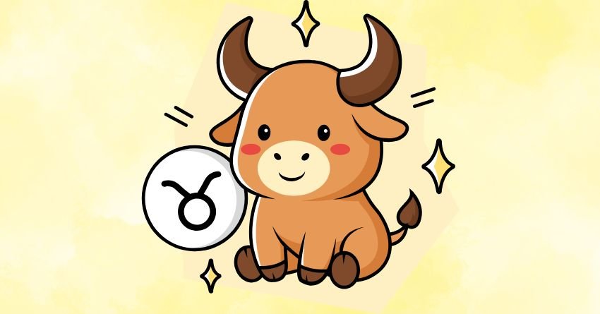 Bik: Vaše ruke će se tresti kad saznate šta vam sudbina sprema do kraja aprila!