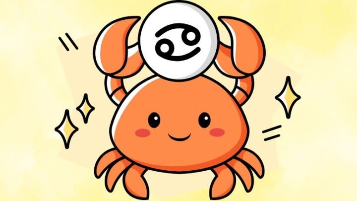 Rak: Vaše ruke će se tresti kad saznate šta vam sudbina sprema do kraja aprila!