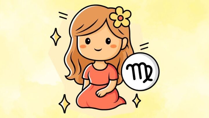 Devica: Vaše ruke će se tresti kad saznate šta vam sudbina sprema do kraja aprila!