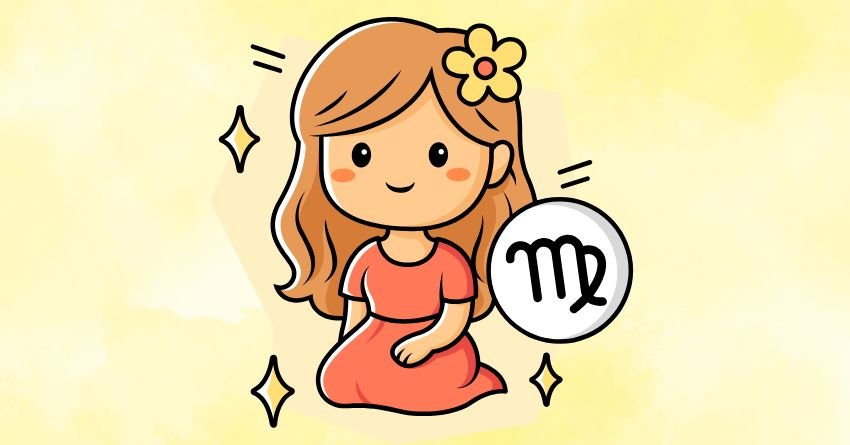 Devica: Vaše ruke će se tresti kad saznate šta vam sudbina sprema do kraja aprila!