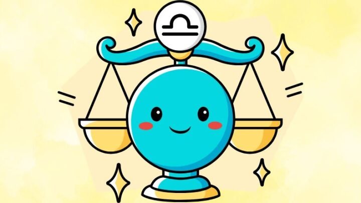 Vaga: Vaše ruke će se tresti kad saznate šta vam sudbina sprema do kraja aprila!